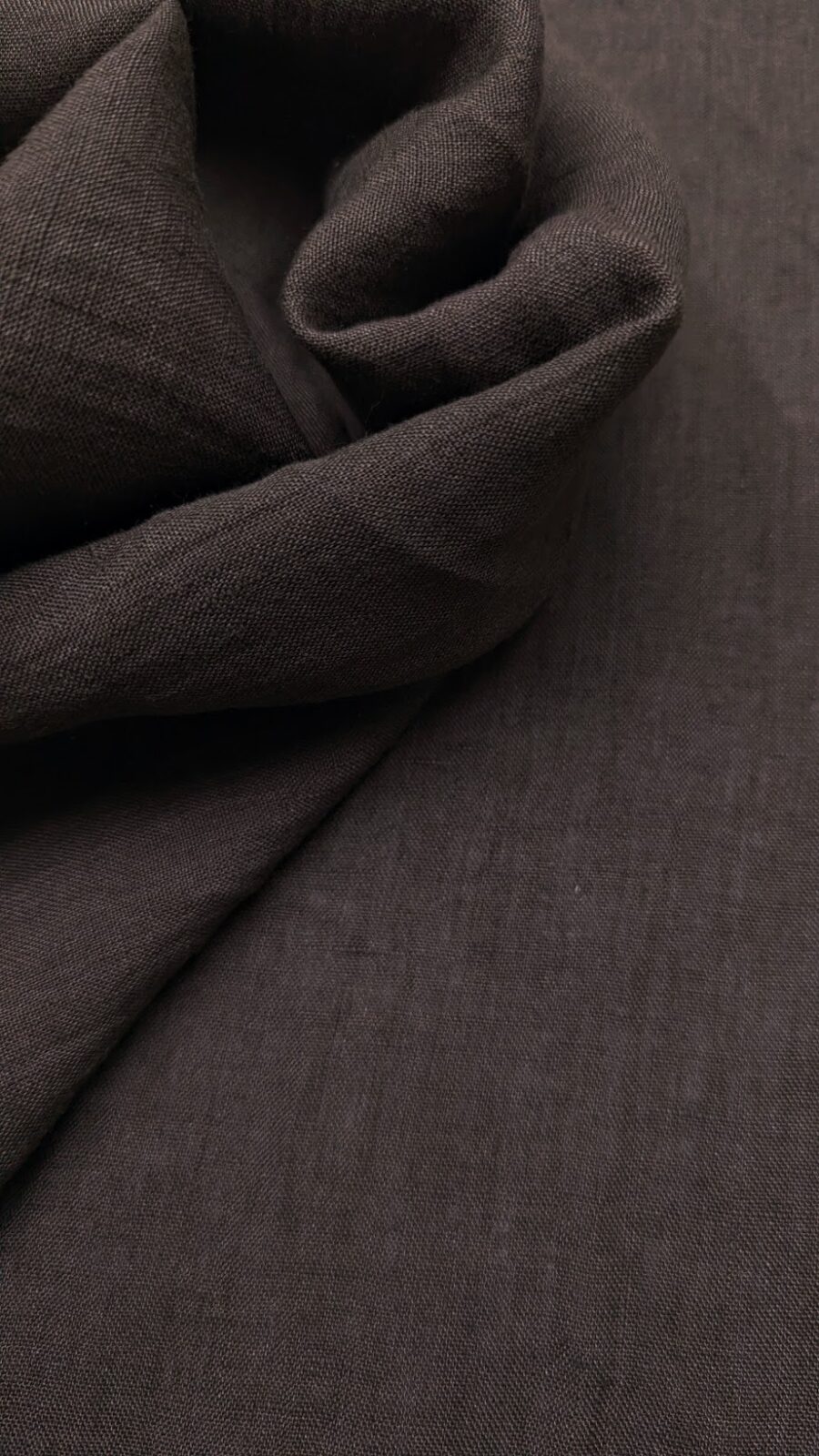 Linen