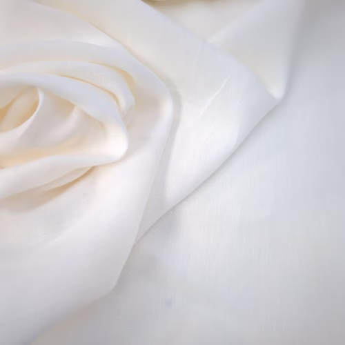 Loro Piana Linen Off-White