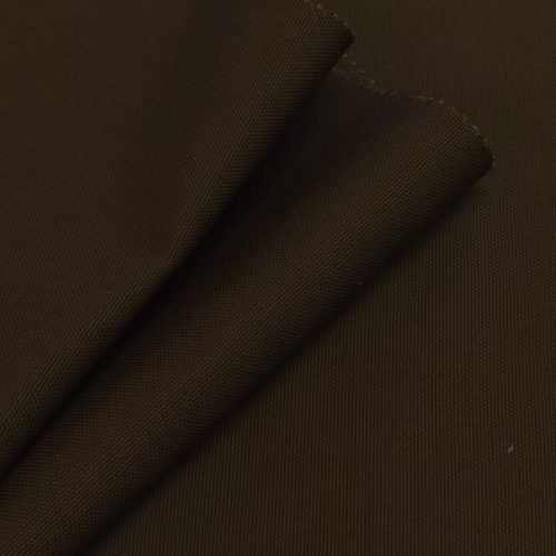 TXT Cotton Polyester Canvas Waterproof Dark Green