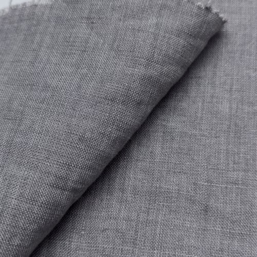 LP Washed Linen Grey