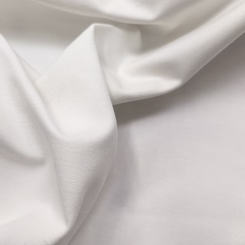 AV Canvas Organic Cotton Recycled Cotton Hemp