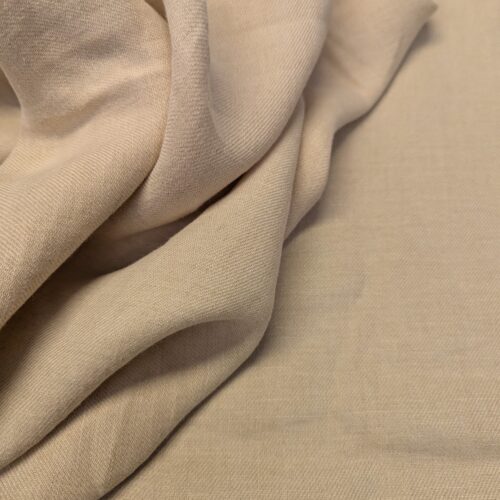 TXT MM Light Linen Twill Beige