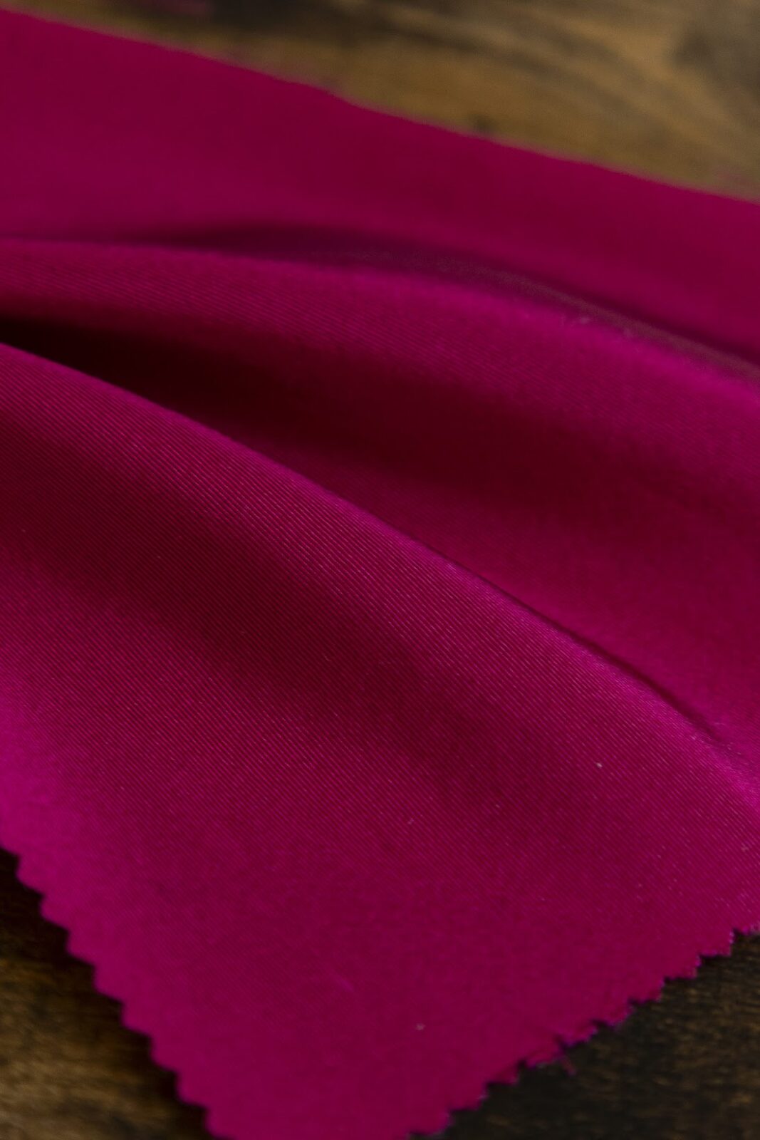 Silk