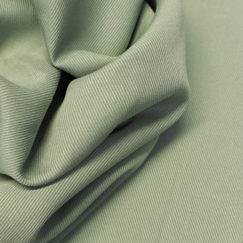 TXT Tencel Twill Mint
