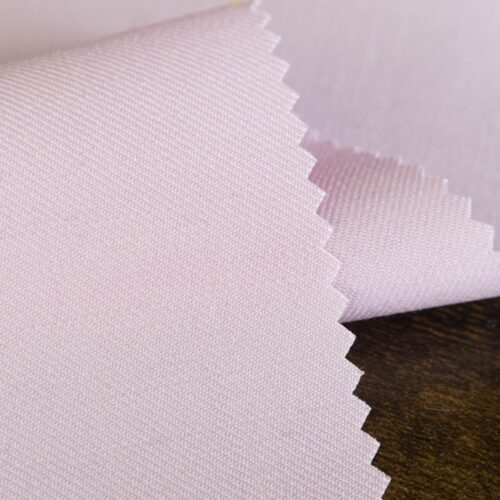 MB Suiting Wool Gabardine Pink