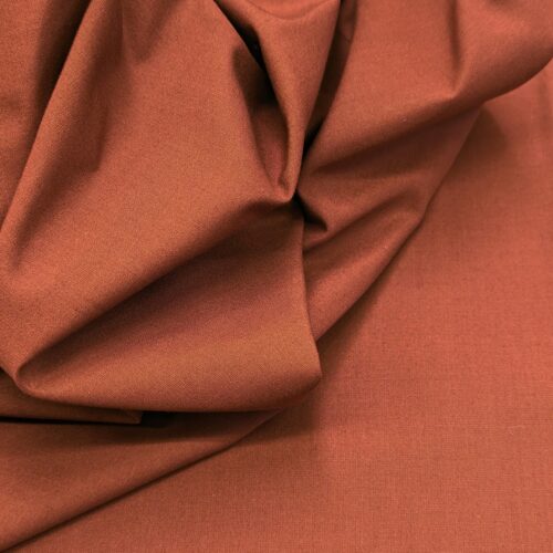 AV H Cotton Craquant Dark Chocolate