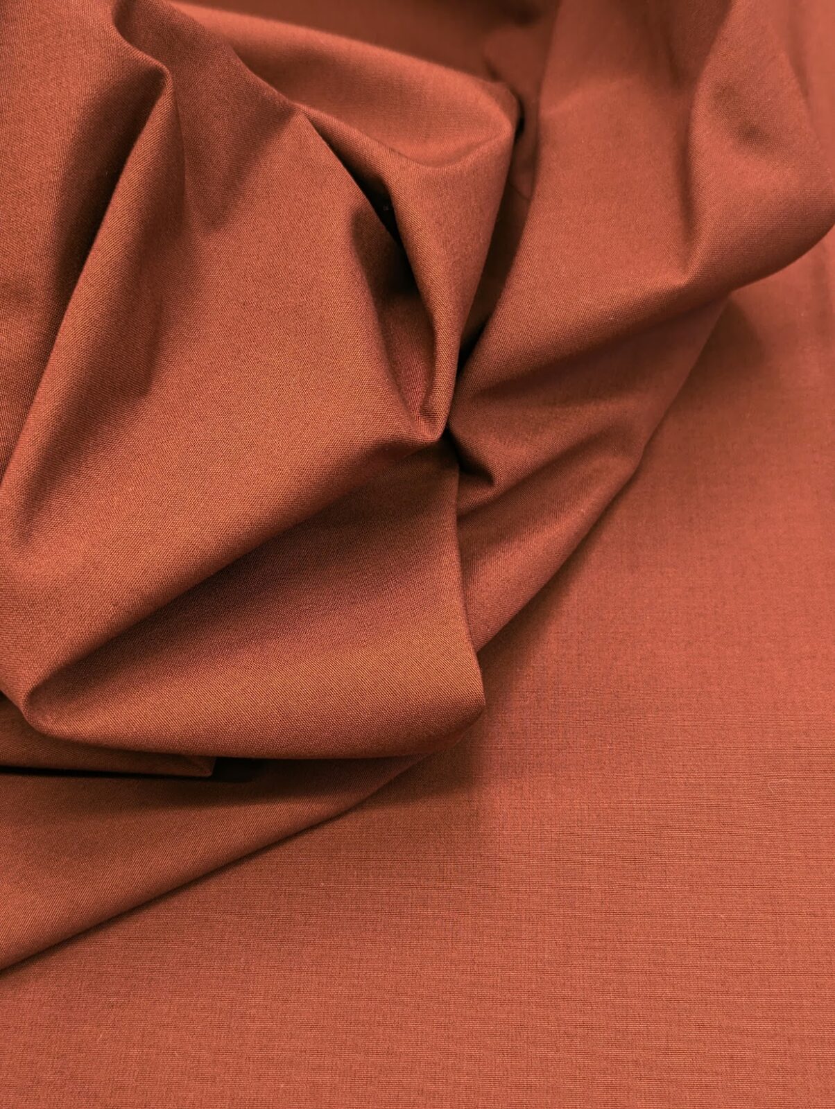 AV H Cotton Craquant Dark Chocolate