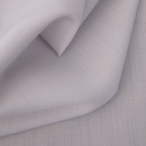 TXT Mohair Wool Suiting Pale Pink