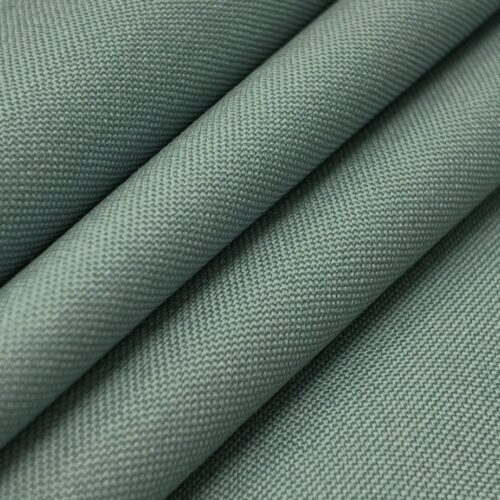 AV Wool Suiting Mint